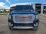 Used 2022 GMC Yukon Denali for sale #G60822A - photo 2