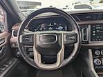 2022 GMC Yukon 4WD SUV for sale #G60822A - photo 20