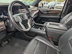 2022 GMC Yukon 4WD SUV for sale #G60822A - photo 21