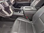 2022 GMC Yukon 4WD SUV for sale #G60822A - photo 22