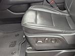 2022 GMC Yukon 4WD SUV for sale #G60822A - photo 23