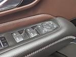 2022 GMC Yukon 4WD SUV for sale #G60822A - photo 24