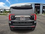 2022 GMC Yukon 4WD SUV for sale #G60822A - photo 27