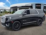 2022 GMC Yukon 4WD SUV for sale #G60822A - photo 28