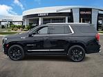 2022 GMC Yukon 4WD SUV for sale #G60822A - photo 29