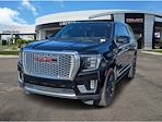 Used 2022 GMC Yukon Denali for sale #G60822A - photo 3