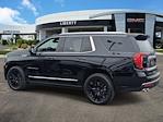 2022 GMC Yukon 4WD SUV for sale #G60822A - photo 30