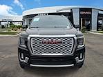2022 GMC Yukon 4WD SUV for sale #G60822A - photo 31
