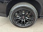 2022 GMC Yukon 4WD SUV for sale #G60822A - photo 32