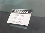 2022 GMC Yukon 4WD SUV for sale #G60822A - photo 34
