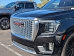 Used 2022 GMC Yukon Denali for sale #G60822A - photo 4