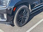 Used 2022 GMC Yukon Denali for sale #G60822A - photo 5