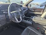 Used 2022 GMC Yukon Denali for sale #G60822A - photo 6