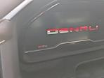 Used 2022 GMC Yukon Denali for sale #G60822A - photo 8