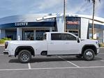 New 2026 GMC Sierra 3500 Denali Crew Cab for sale #G60823 - photo 5