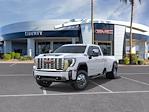 New 2026 GMC Sierra 3500 Denali Crew Cab for sale #G60823 - photo 8