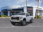 New 2026 GMC Sierra 2500 Pro Double Cab for sale #G60824 - photo 8