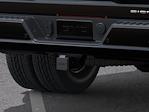 New 2026 GMC Sierra 3500 Denali Ultimate Crew Cab for sale #G60825 - photo 14