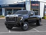New 2026 GMC Sierra 3500 Denali Ultimate Crew Cab for sale #G60825 - photo 5