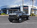 New 2026 GMC Sierra 3500 Denali Ultimate Crew Cab for sale #G60825 - photo 8