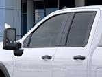 New 2026 GMC Sierra 2500 Pro Double Cab for sale #G60826 - photo 12