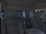 New 2026 GMC Sierra 2500 Pro Double Cab for sale #G60826 - photo 24