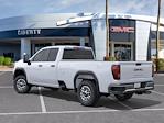 New 2026 GMC Sierra 2500 Pro Double Cab for sale #G60829 - photo 2