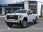 New 2026 GMC Sierra 2500 Pro Double Cab for sale #G60829 - photo 5