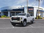New 2026 GMC Sierra 2500 Pro Double Cab for sale #G60829 - photo 8