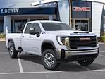 New 2026 GMC Sierra 2500 Pro Double Cab for sale #G60830 - photo 7