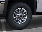 New 2026 GMC Sierra 2500 Pro Double Cab for sale #G60830 - photo 9