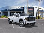 New 2026 GMC Sierra 3500 Denali Ultimate Crew Cab for sale #G60832 - photo 6