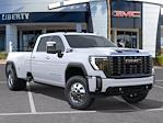 New 2026 GMC Sierra 3500 Denali Ultimate Crew Cab for sale #G60832 - photo 7