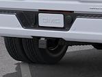 New 2026 GMC Sierra 3500 Denali Ultimate Crew Cab for sale #G60833 - photo 14