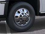 New 2026 GMC Sierra 3500 Denali Ultimate Crew Cab for sale #G60833 - photo 9