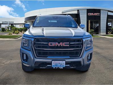2024 GMC Yukon 4WD SUV for sale #G60833A - photo 2