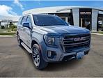 2024 GMC Yukon 4WD SUV for sale #G60833A - photo 1