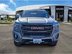 2024 GMC Yukon 4WD SUV for sale #G60833A - photo 2