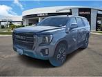 2024 GMC Yukon 4WD SUV for sale #G60833A - photo 3