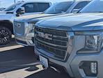 2024 GMC Yukon 4WD SUV for sale #G60833A - photo 4
