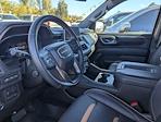 2024 GMC Yukon 4WD SUV for sale #G60833A - photo 6