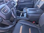 2024 GMC Yukon 4WD SUV for sale #G60833A - photo 7