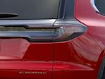New 2026 GMC Acadia Elevation for sale #G60835 - photo 11