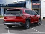 New 2026 GMC Acadia Elevation for sale #G60835 - photo 4