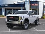 New 2026 GMC Sierra 2500 Pro Double Cab for sale #G60836 - photo 6