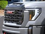 New 2026 GMC Sierra 2500 AT4 Crew Cab for sale #G60837 - photo 13