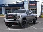 New 2026 GMC Sierra 2500 AT4 Crew Cab for sale #G60837 - photo 6