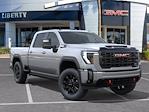 New 2026 GMC Sierra 2500 AT4 Crew Cab for sale #G60837 - photo 7