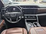 Used 2025 GMC Sierra 2500 Denali Ultimate Crew Cab for sale #G60837A - photo 13