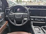 Used 2025 GMC Sierra 2500 Denali Ultimate Crew Cab for sale #G60837A - photo 14